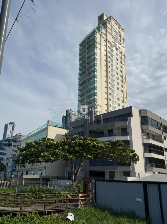 segunda imagem imóvel