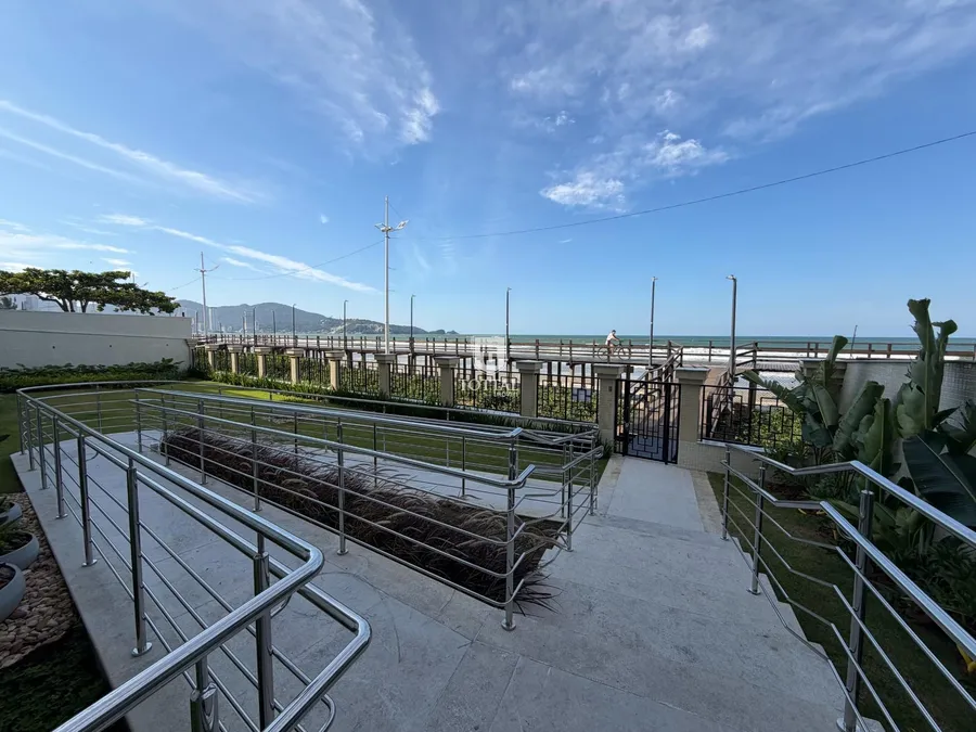 quarta imagem imóvel