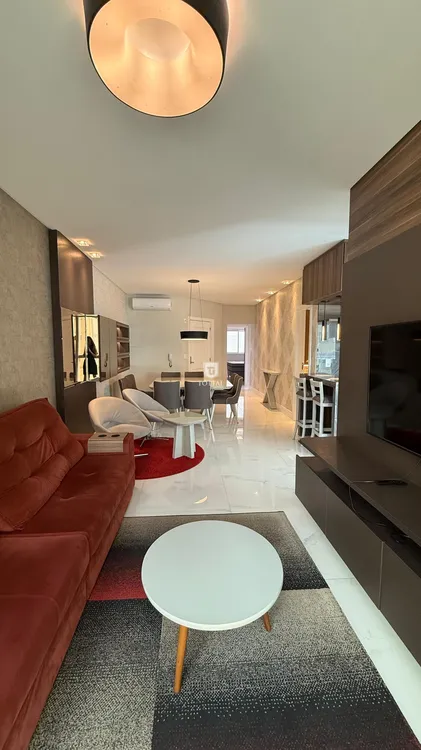 quarta imagem imóvel