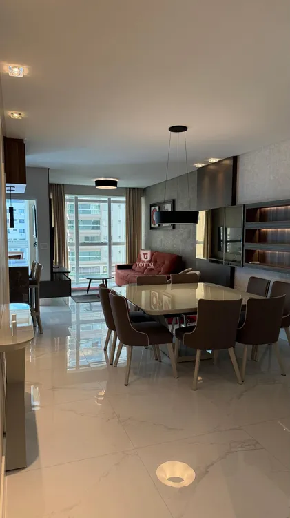 terceira imagem imóvel