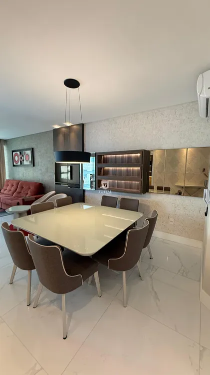 quinta imagem imóvel