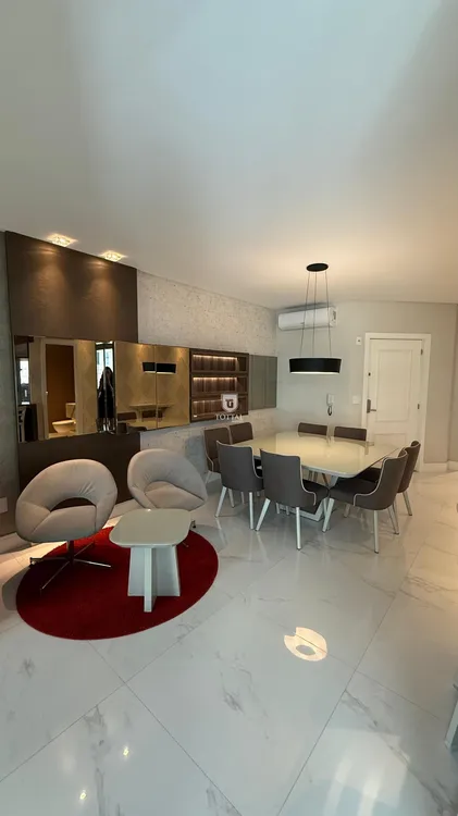 segunda imagem imóvel