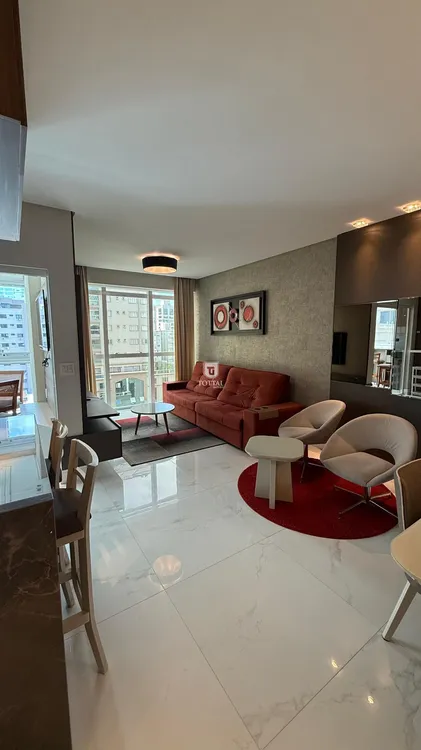 quarta imagem imóvel