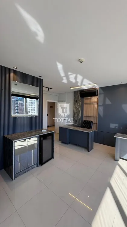 quinta imagem imóvel