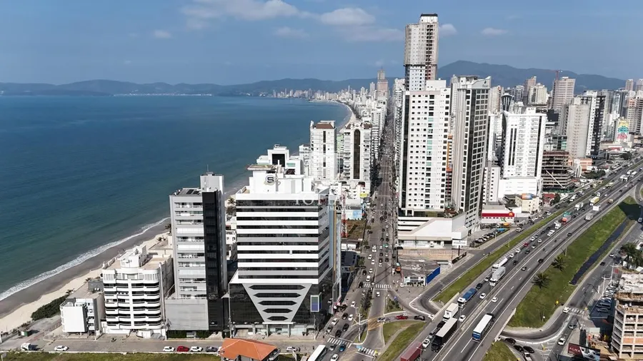 segunda imagem imóvel