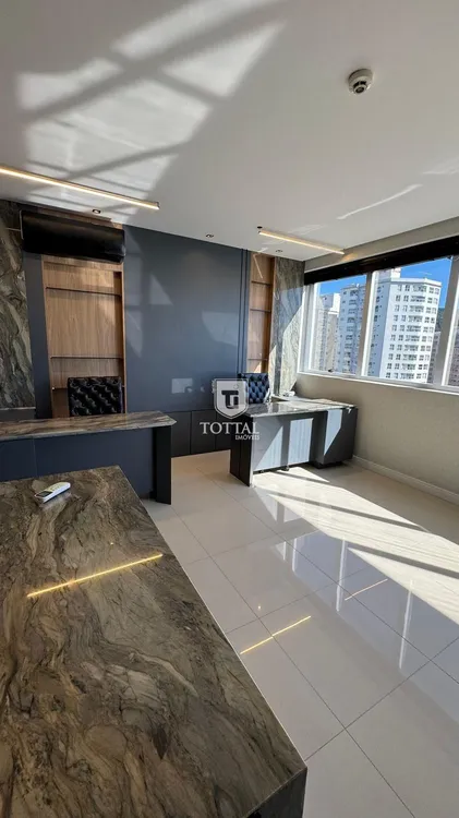 quarta imagem imóvel