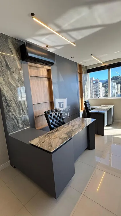 terceira imagem imóvel