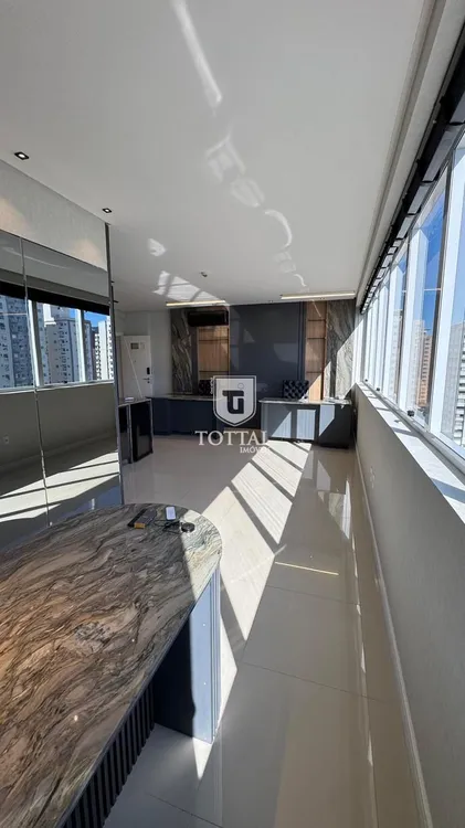 quinta imagem imóvel