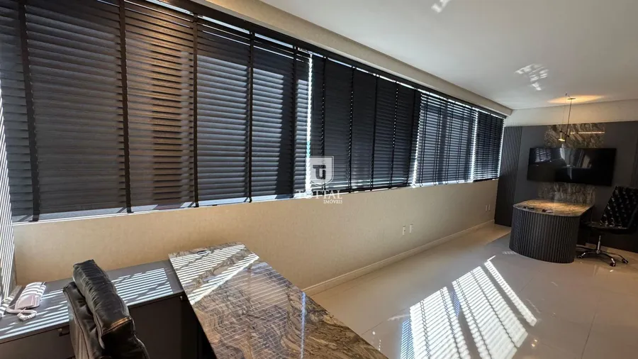 quarta imagem imóvel