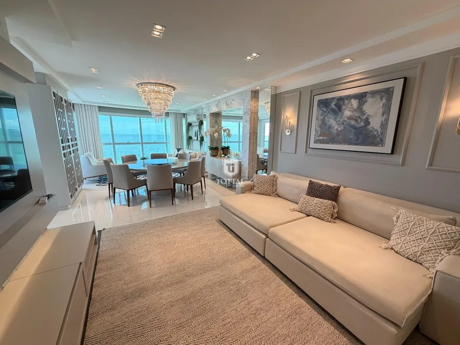 terceira imagem imóvel