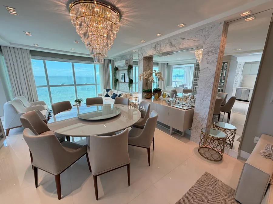 quinta imagem imóvel