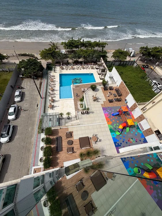 segunda imagem imóvel