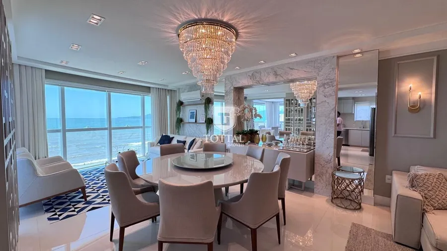 quarta imagem imóvel