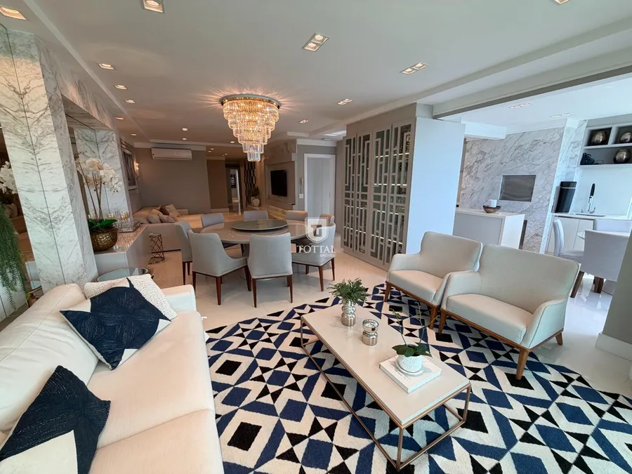 quarta imagem imóvel