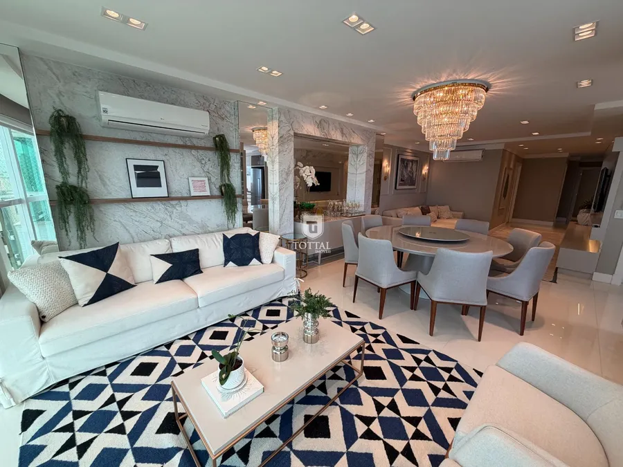 quinta imagem imóvel