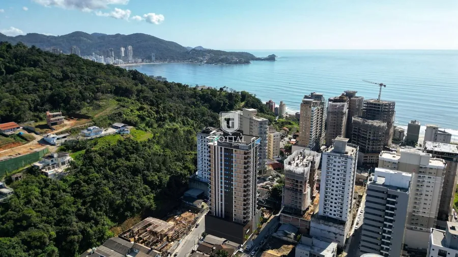 quarta imagem imóvel