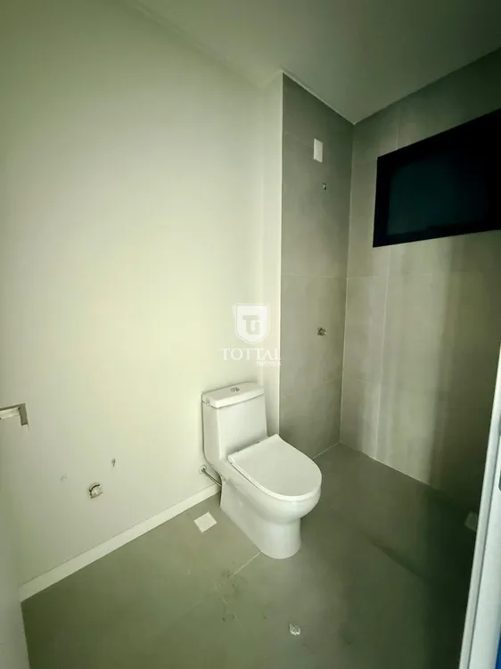 terceira imagem imóvel
