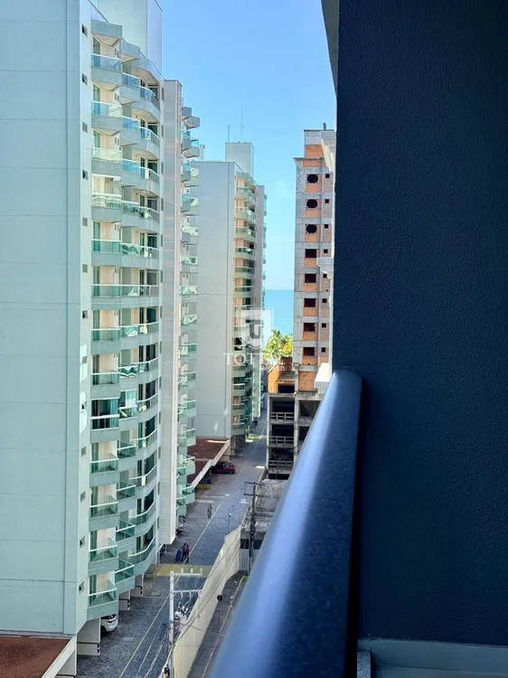 quinta imagem imóvel