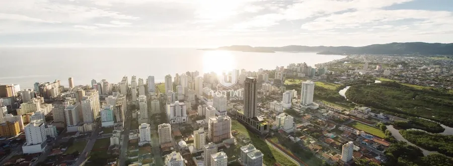 quarta imagem imóvel