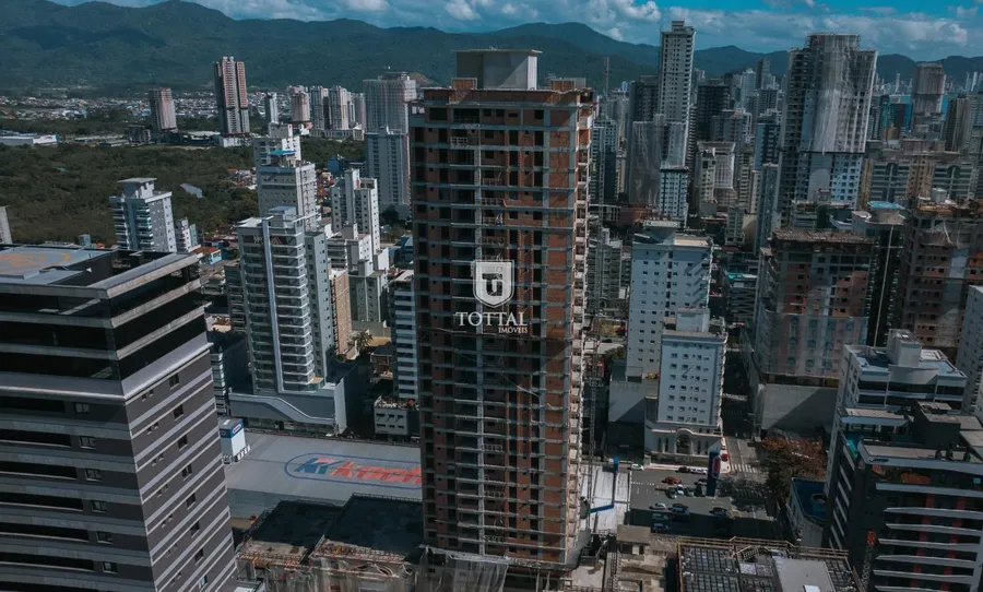 quarta imagem imóvel