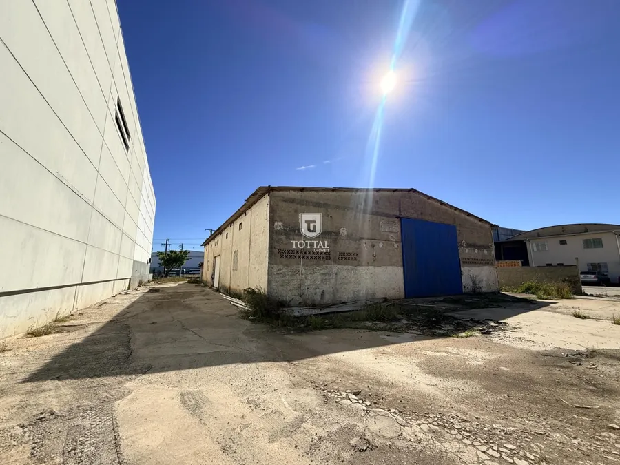 quinta imagem imóvel