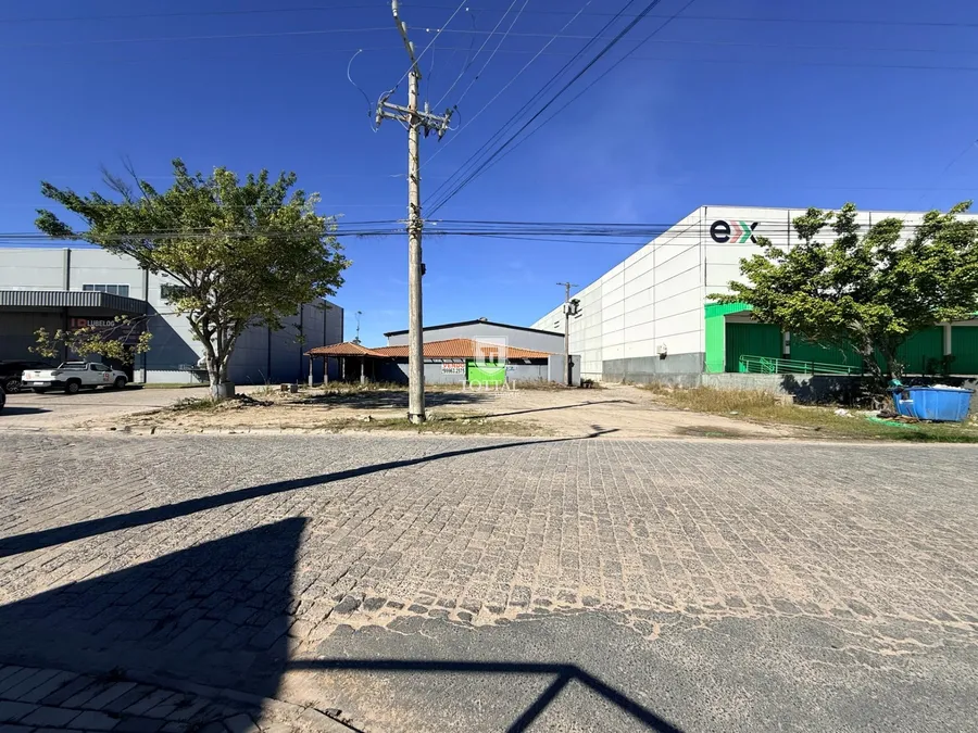 quinta imagem imóvel