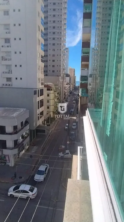 terceira imagem imóvel