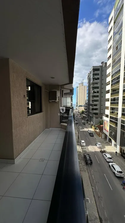 quinta imagem imóvel