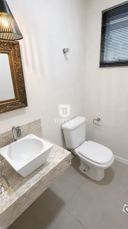 quinta imagem imóvel