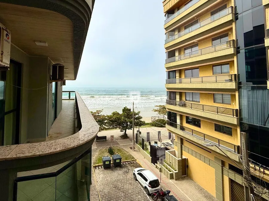 segunda imagem imóvel