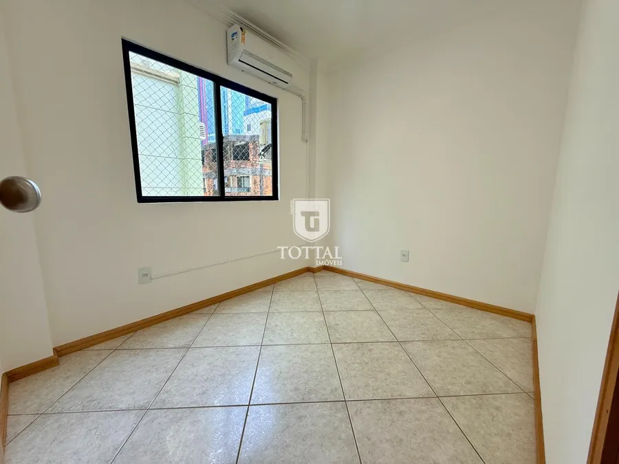 quinta imagem imóvel