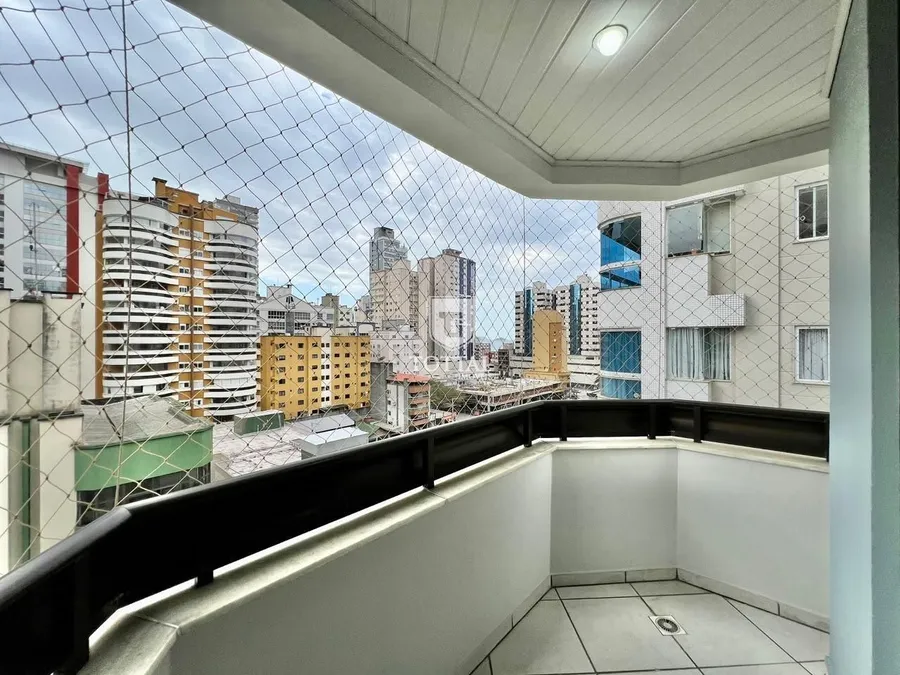 quinta imagem imóvel