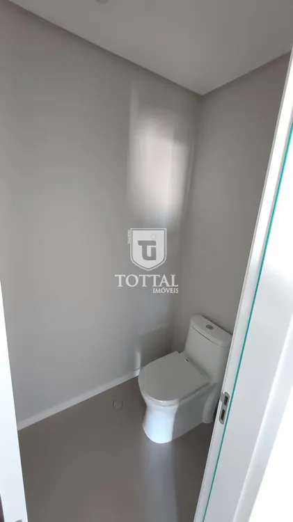 quinta imagem imóvel