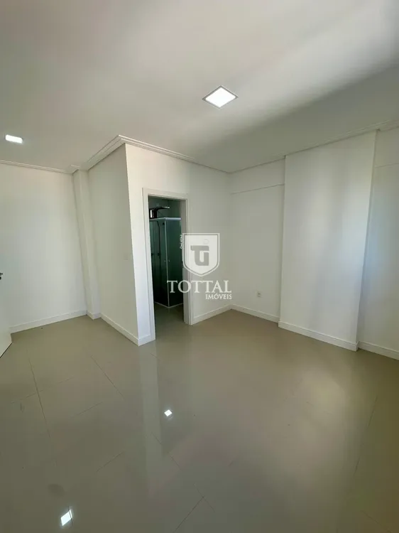 quinta imagem imóvel