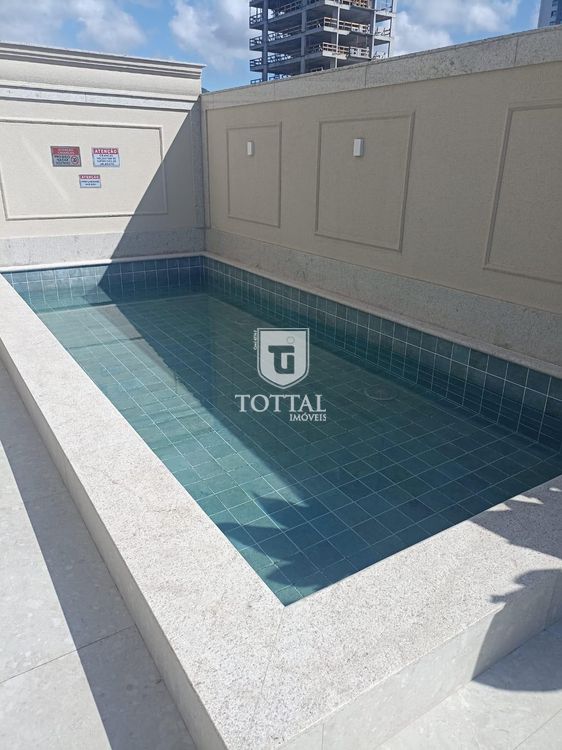 quinta imagem imóvel