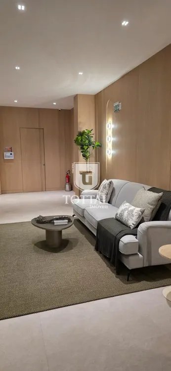 quinta imagem imóvel