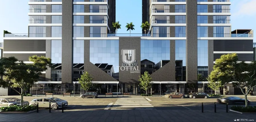 terceira imagem imóvel