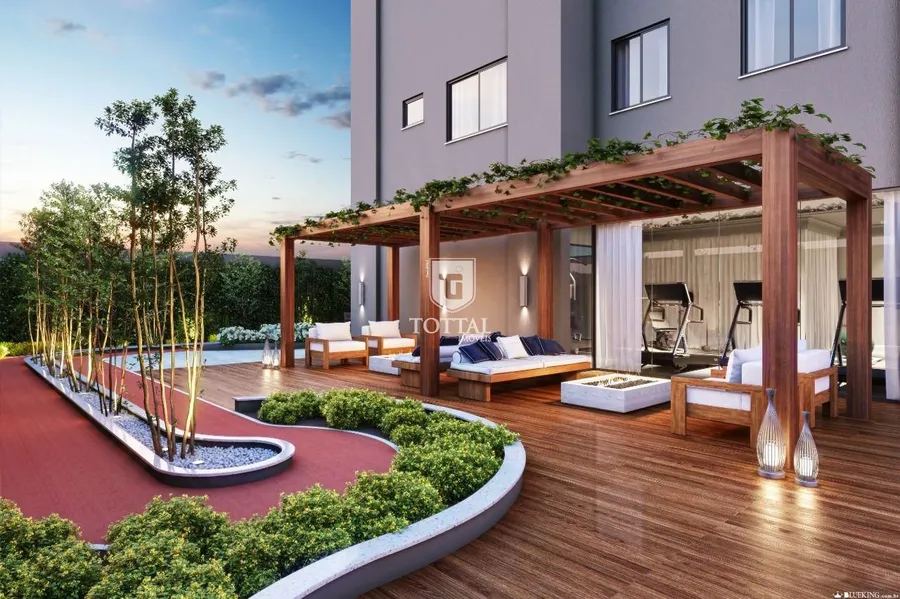 quarta imagem imóvel