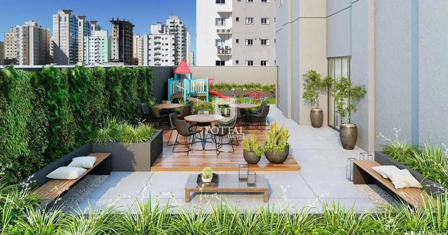 quinta imagem imóvel