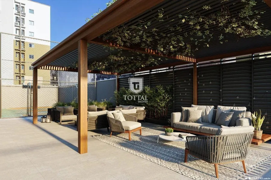 quarta imagem imóvel