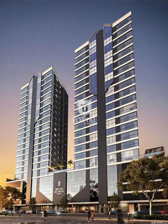 segunda imagem imóvel