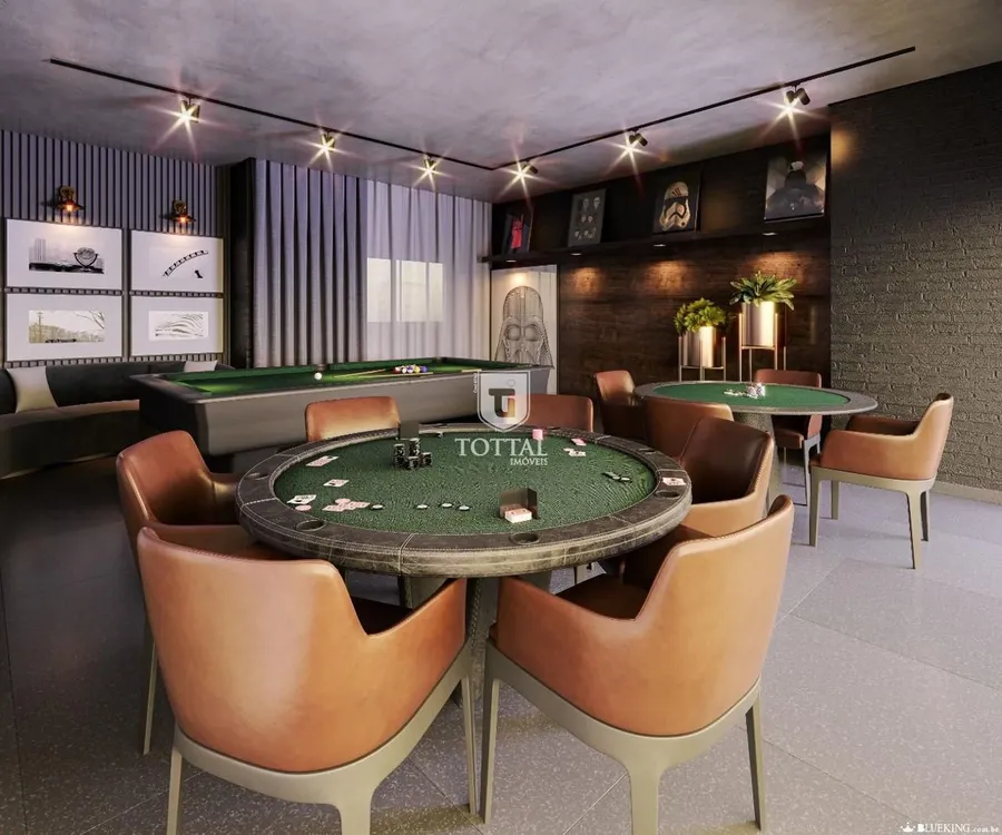 quinta imagem imóvel