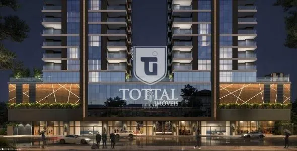 segunda imagem imóvel