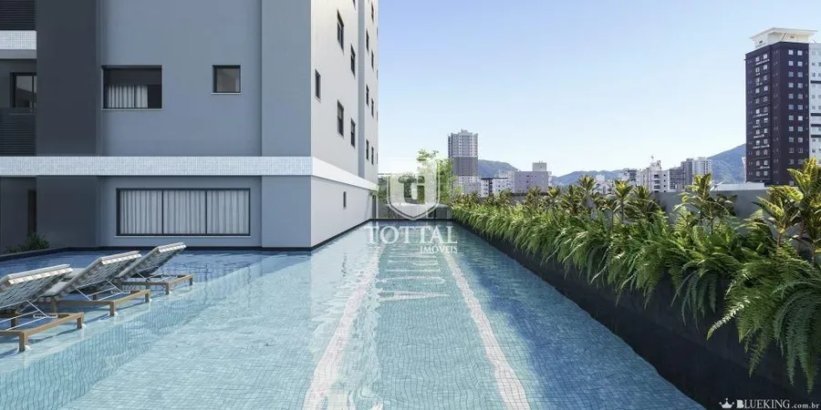 terceira imagem imóvel