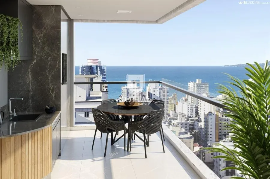 quinta imagem imóvel