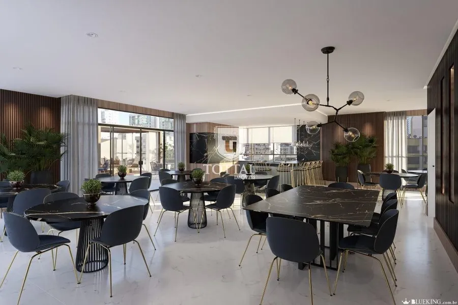 quinta imagem imóvel