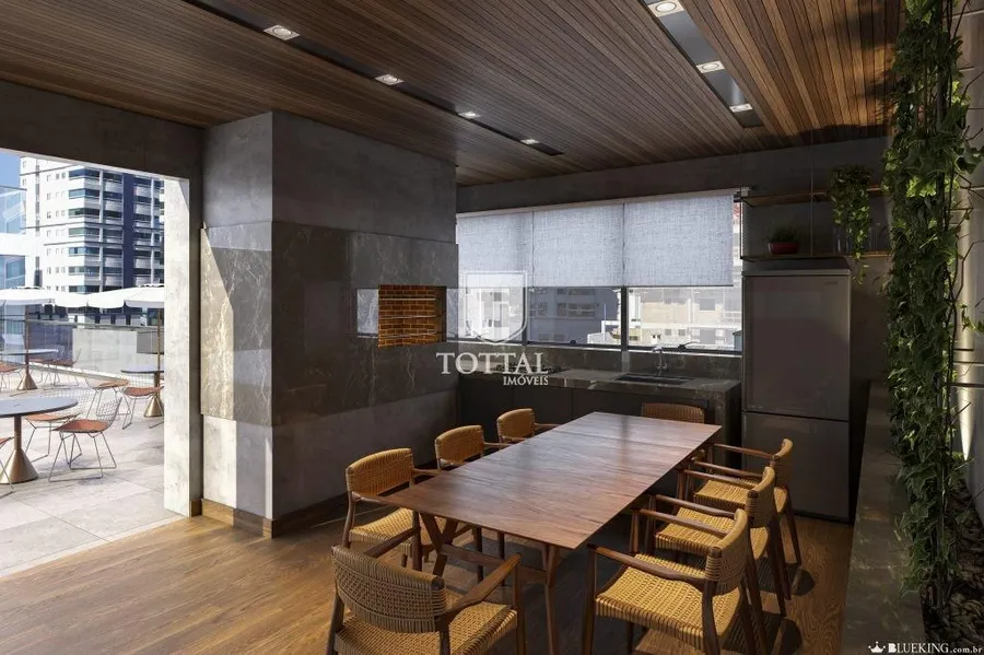 quarta imagem imóvel