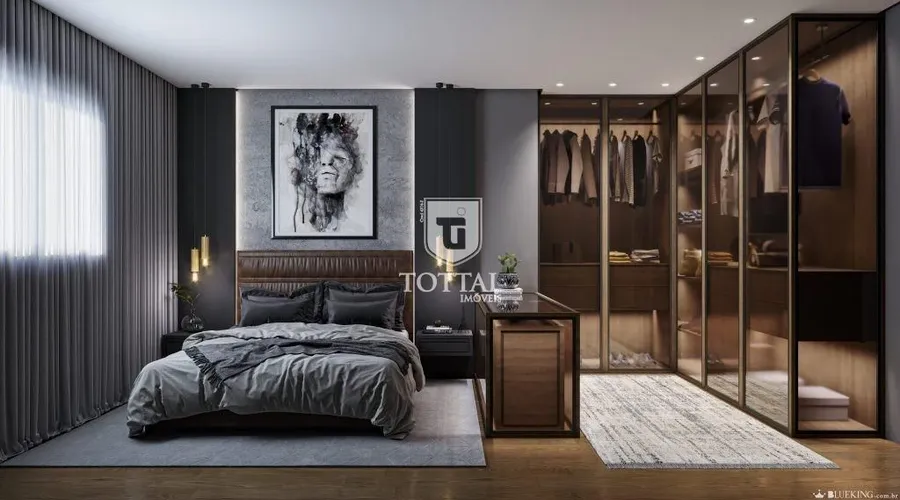 quarta imagem imóvel