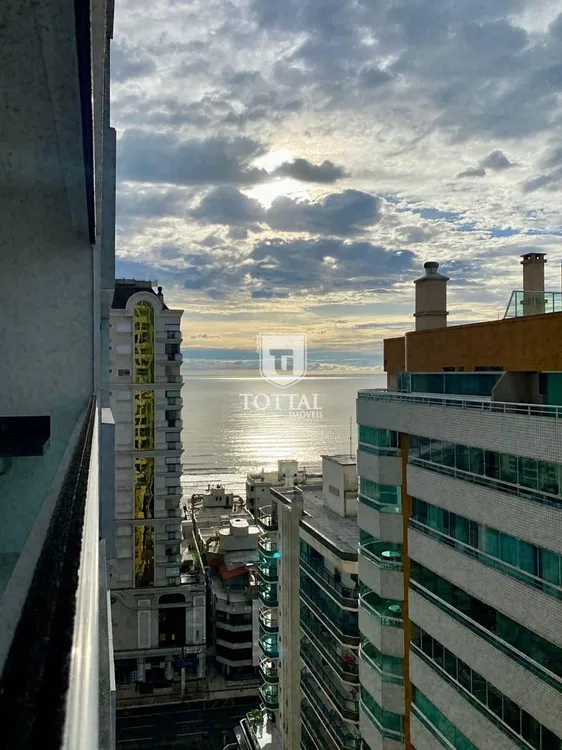 terceira imagem imóvel