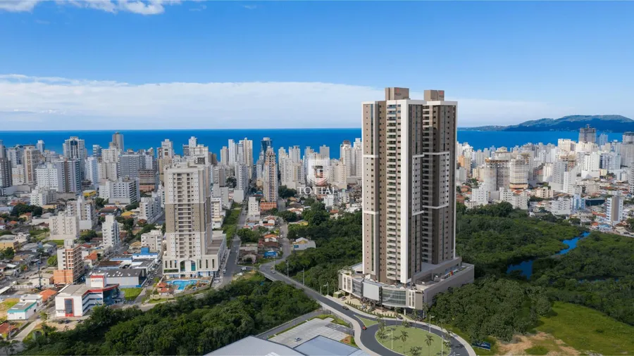 quarta imagem imóvel